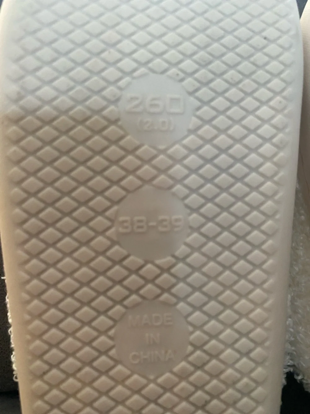 Women’s Care Bears Slippers - Picture 3 of 3